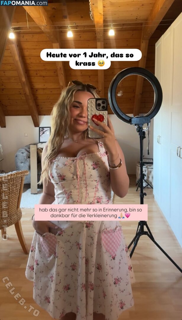 Julesboringlife / julesboringlife2488 Nago OnlyFans  Przeciekłe zdjęcie #322