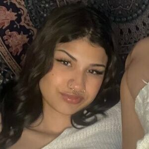 julesgonzales