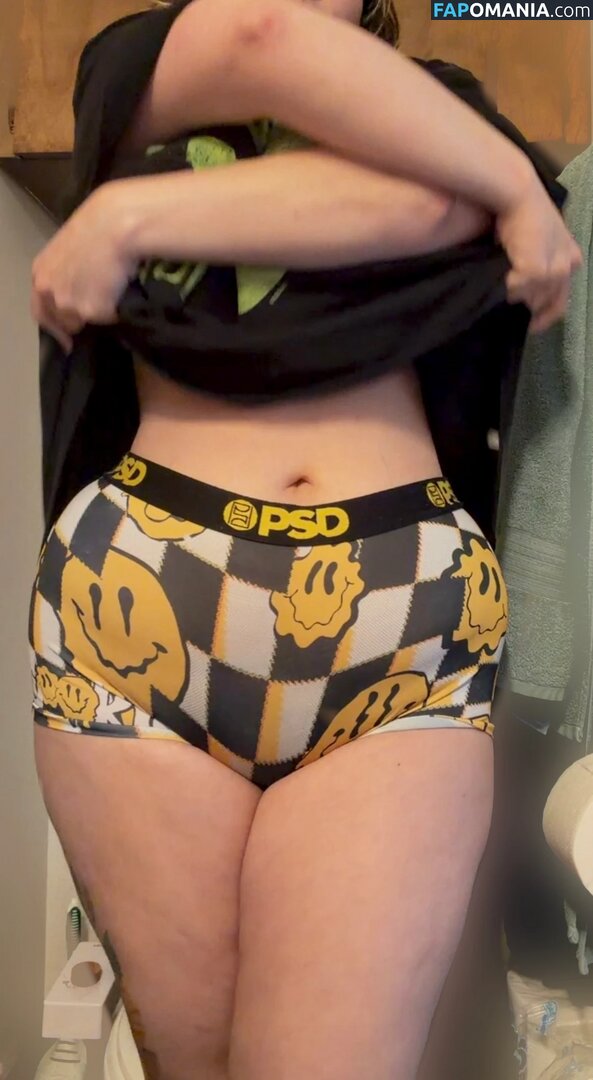 julesyfoolsy Nago OnlyFans  Przeciekłe zdjęcie #2