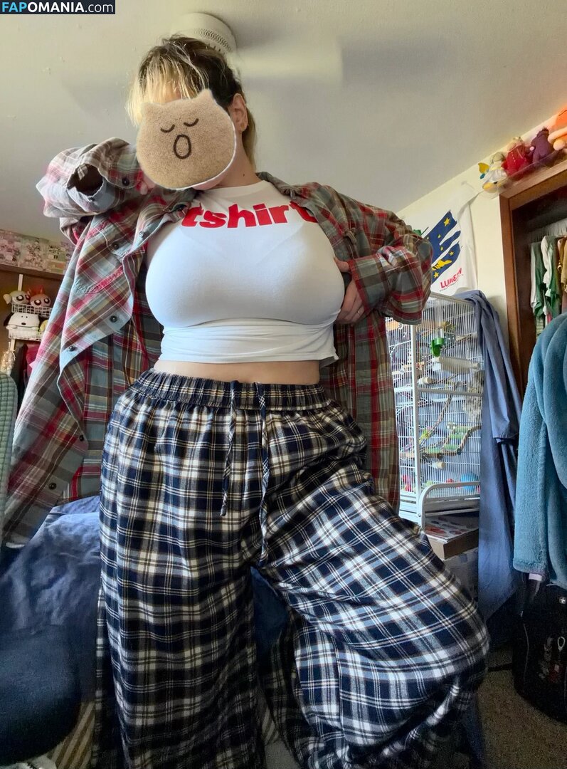 julesyfoolsy Nago OnlyFans  Przeciekłe zdjęcie #3