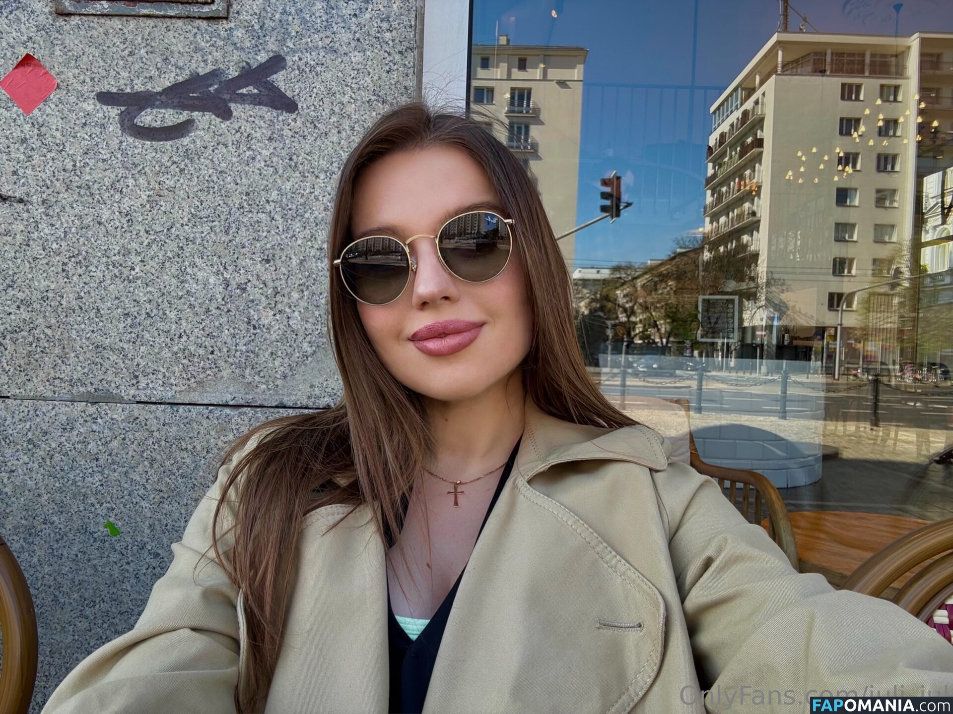 juli_jul / juli_jul_ Nago OnlyFans  Przeciekłe zdjęcie #9