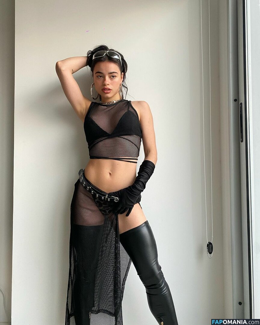 Juli Savioli / julisavioli Nago OnlyFans  Przeciekłe zdjęcie #39