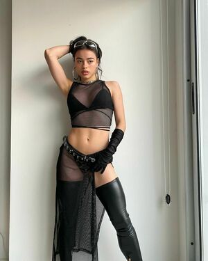 Juli Savioli