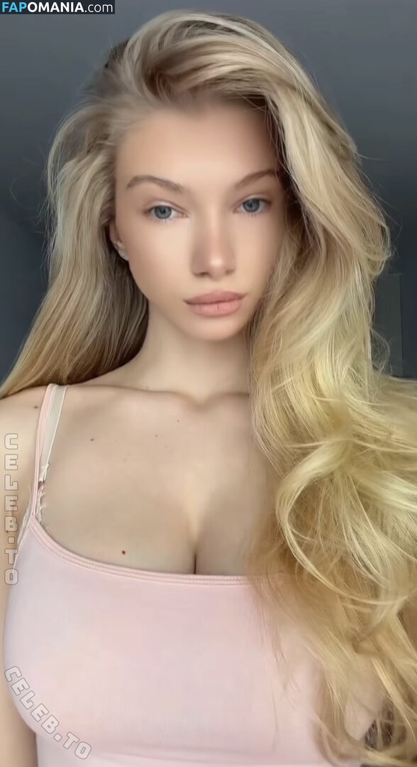 Juli Stellare / juli.stellare / juliana Nago OnlyFans  Przeciekłe zdjęcie #1