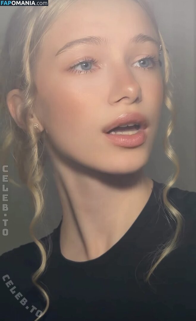 Juli Stellare / juli.stellare / juliana Nago OnlyFans  Przeciekłe zdjęcie #4