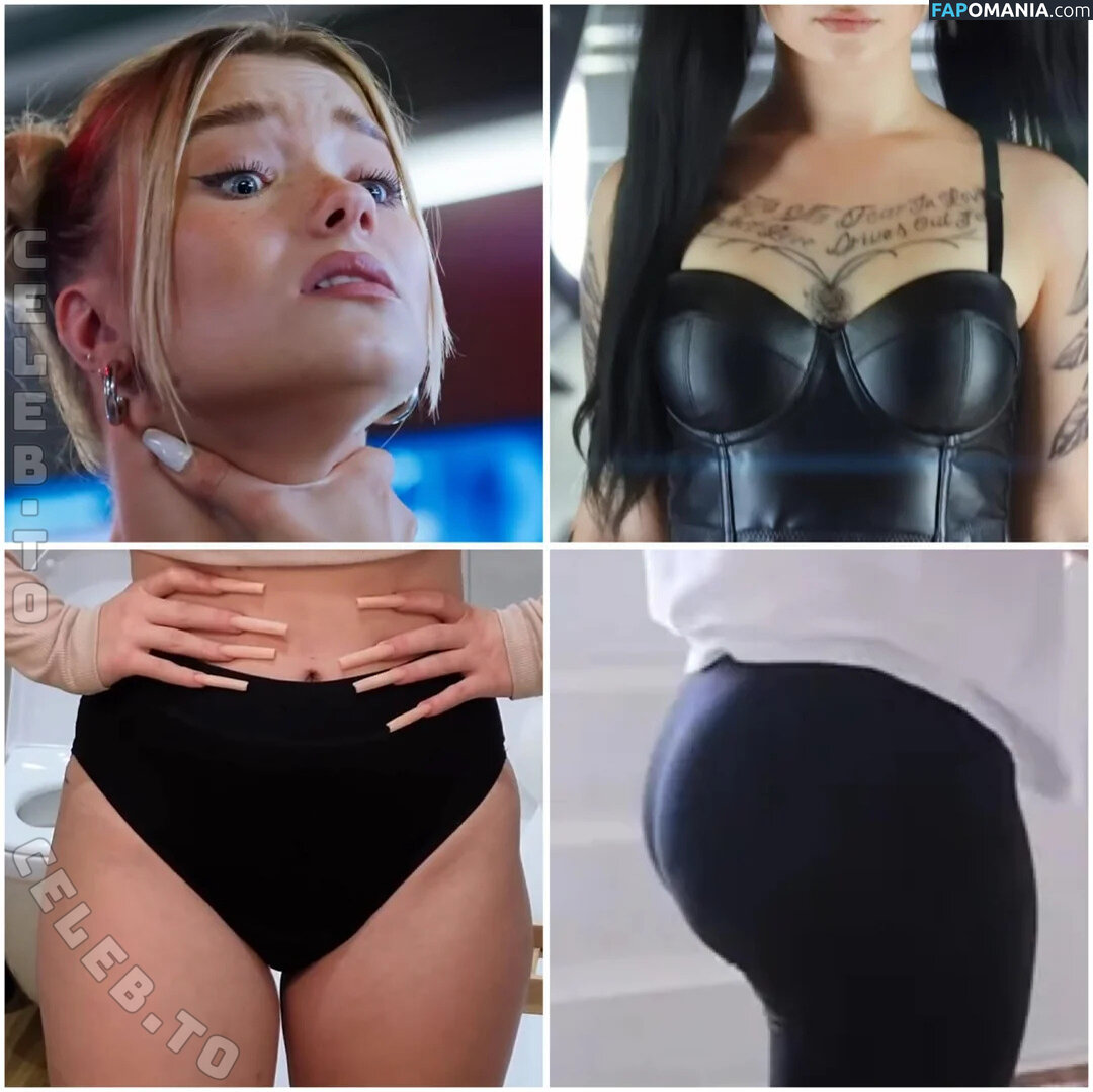 Julia Beautx / JuliaBeautx / julia_beautx Nago OnlyFans  Przeciekłe zdjęcie #814
