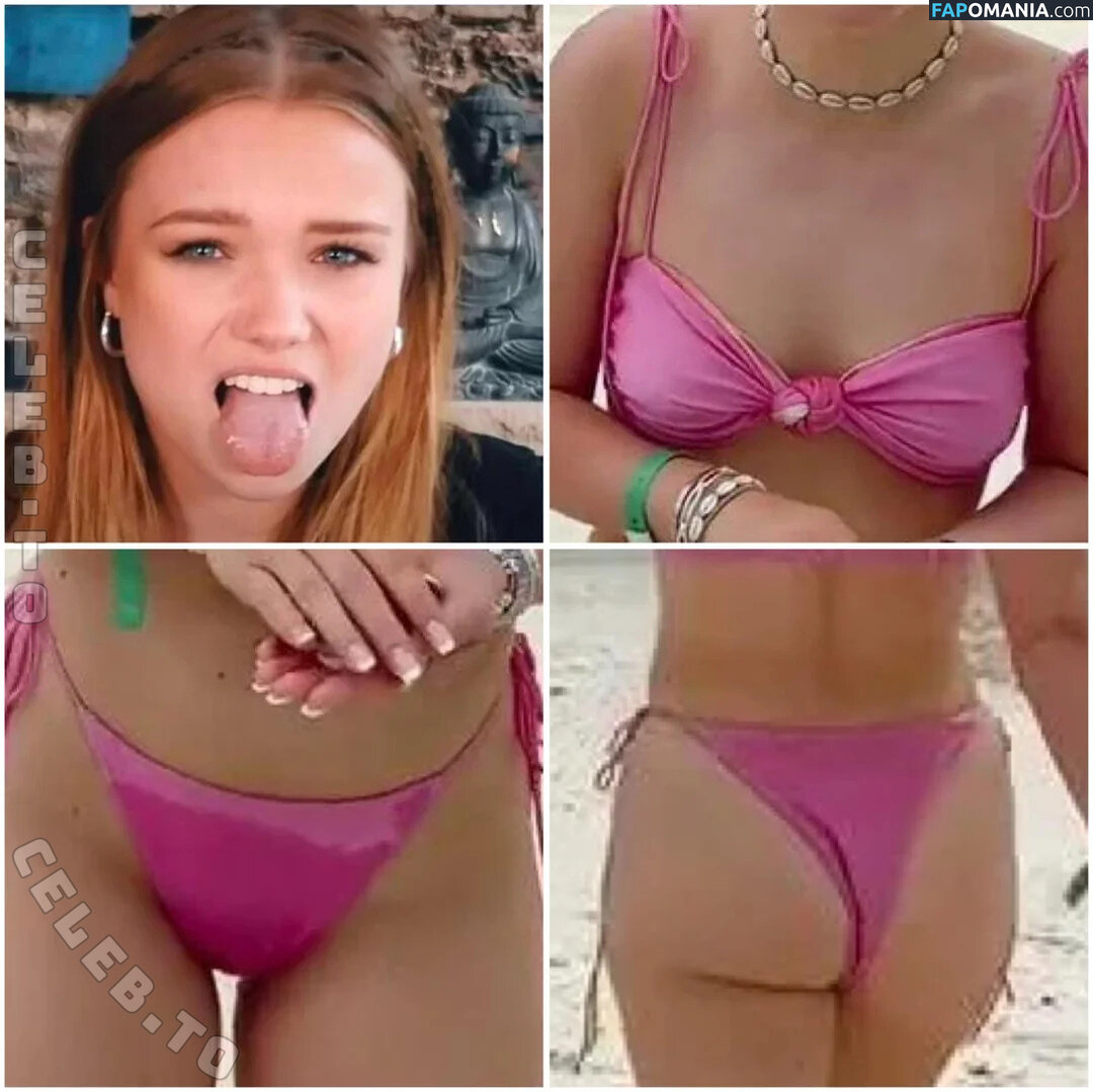 Julia Beautx / JuliaBeautx / julia_beautx Nago OnlyFans  Przeciekłe zdjęcie #816