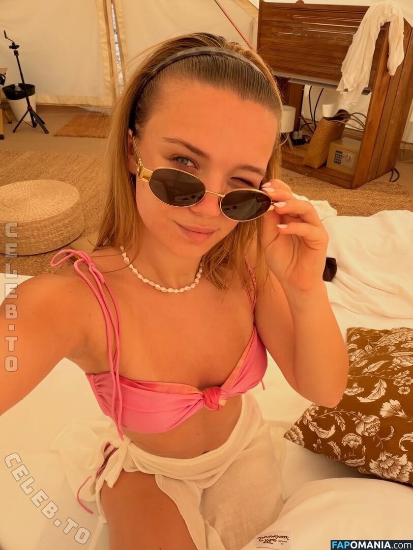 Julia Beautx / JuliaBeautx / julia_beautx Nago OnlyFans  Przeciekłe zdjęcie #829