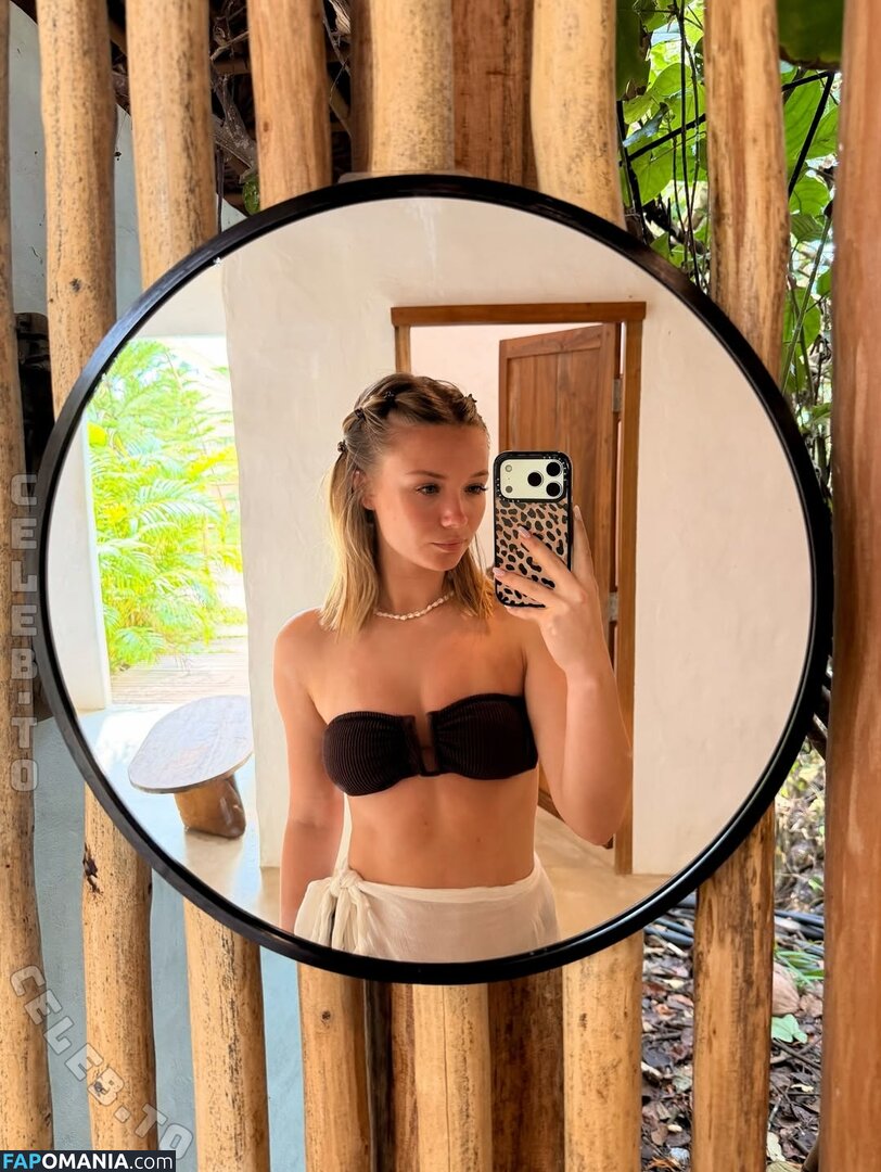 Julia Beautx / JuliaBeautx / julia_beautx Nago OnlyFans  Przeciekłe zdjęcie #831