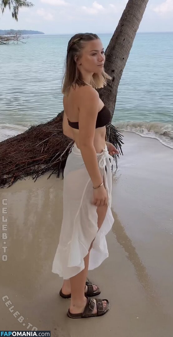 Julia Beautx / JuliaBeautx / julia_beautx Nago OnlyFans  Przeciekłe zdjęcie #833
