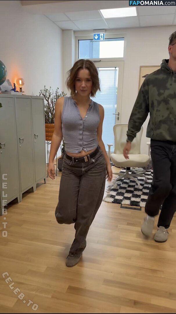 Julia Beautx / JuliaBeautx / julia_beautx Nago OnlyFans  Przeciekłe zdjęcie #853