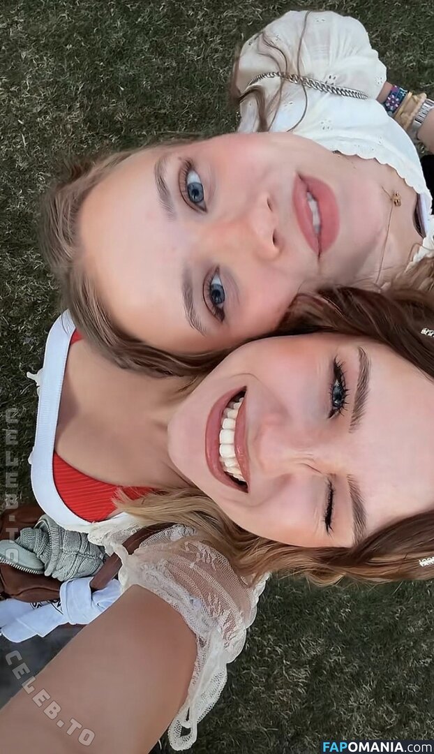 Julia Beautx / JuliaBeautx / julia_beautx Nago OnlyFans  Przeciekłe zdjęcie #854