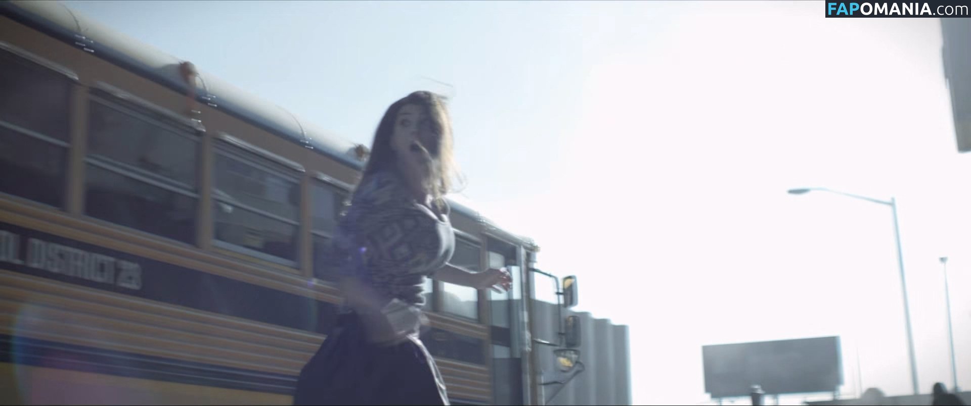 Julia Benson / jbenson1347 Nago OnlyFans  Przeciekłe zdjęcie #2