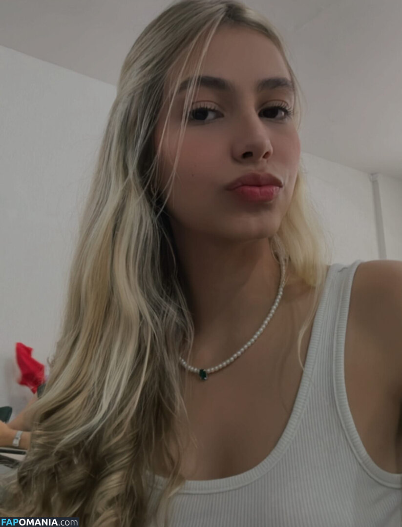 Julia Castrom / dark_bunny / julia.castrom Nago OnlyFans  Przeciekłe zdjęcie #2