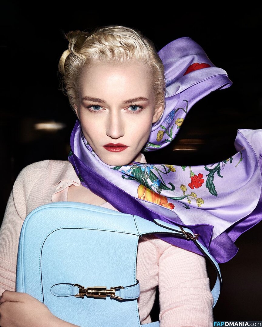 Julia Garner / juliagarnerofficial / ztyg_29 Nago OnlyFans  Przeciekłe zdjęcie #15