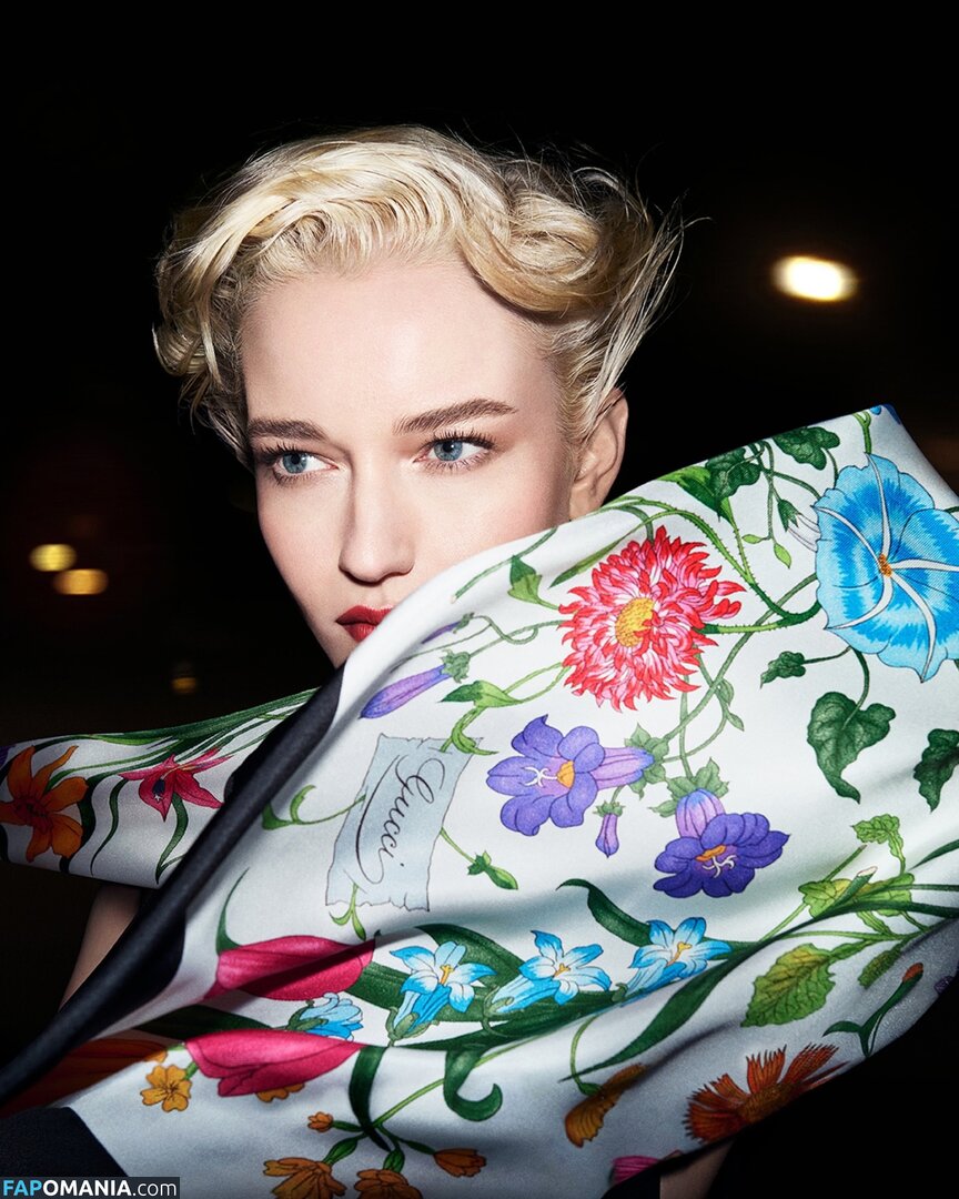 Julia Garner / juliagarnerofficial / ztyg_29 Nago OnlyFans  Przeciekłe zdjęcie #17