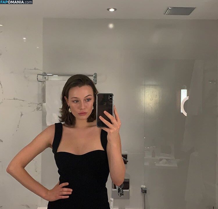 Julia Glossop / juliaglossop Nago OnlyFans  Przeciekłe zdjęcie #7