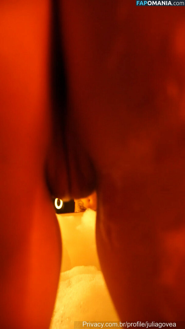 Julia Govea / juliagovea Nago OnlyFans  Przeciekłe zdjęcie #246