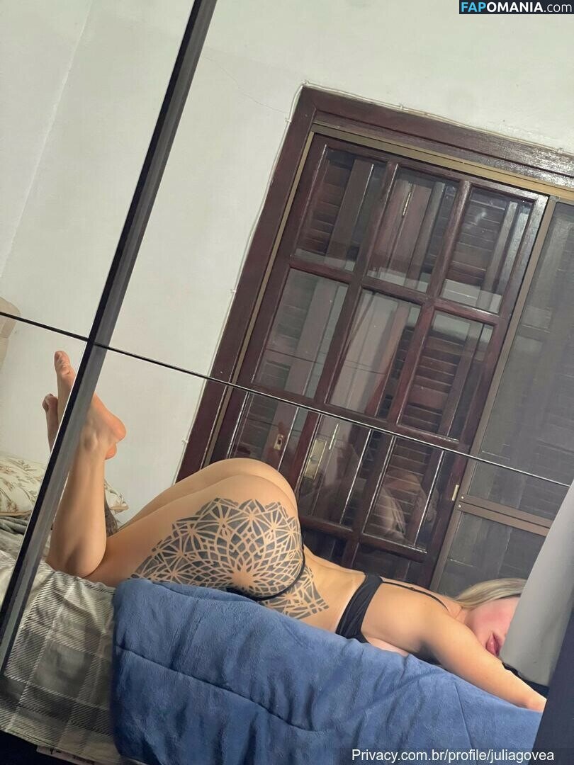 Julia Govea / juliagovea Nago OnlyFans  Przeciekłe zdjęcie #252