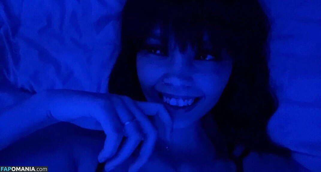 Julia Graham / https: / teasingmoon / teasingmoon... / temptedevil / temptedevil... Nago OnlyFans  Przeciekłe zdjęcie #13