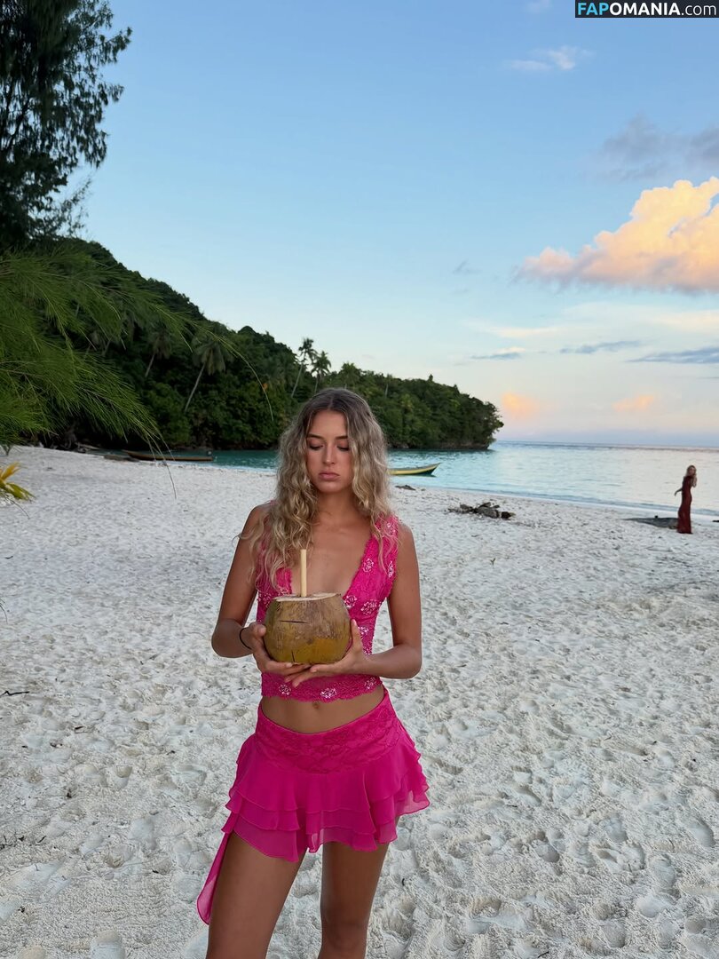 Julia Helena / ju.valenga Nago OnlyFans  Przeciekłe zdjęcie #19