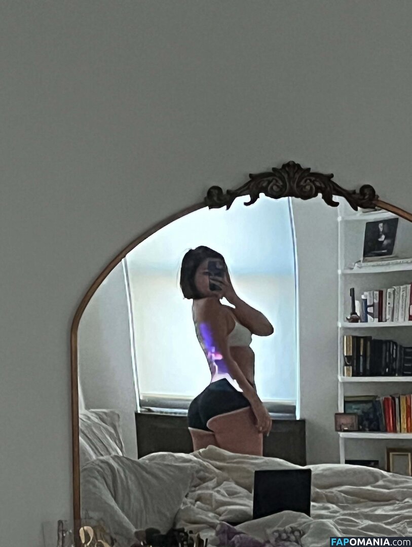 Julia Kelly / missjuliakelly Nago OnlyFans  Przeciekłe zdjęcie #14