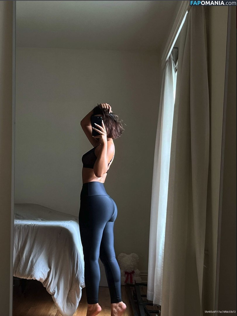 Julia Kelly / missjuliakelly Nago OnlyFans  Przeciekłe zdjęcie #43