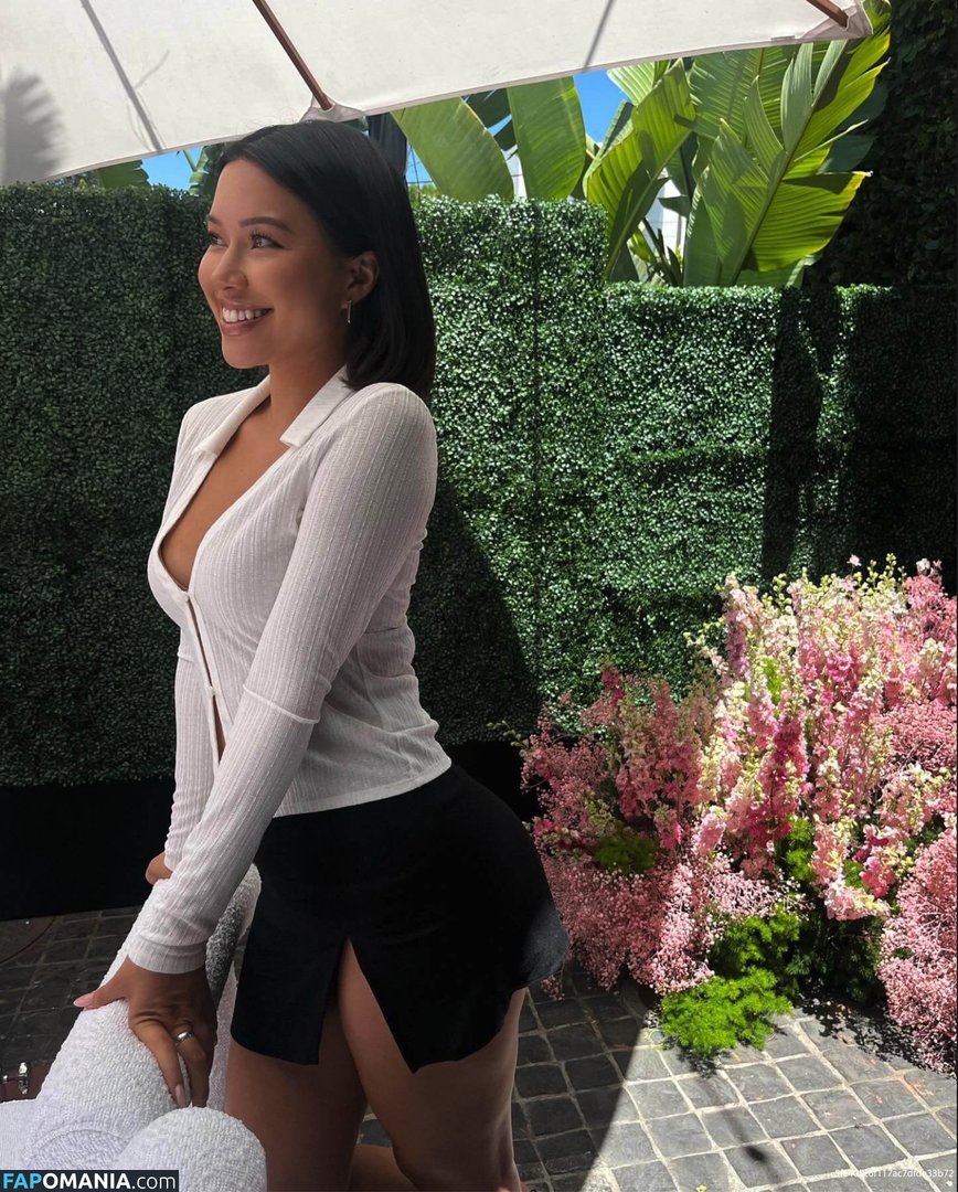 Julia Kelly / missjuliakelly Nago OnlyFans  Przeciekłe zdjęcie #54