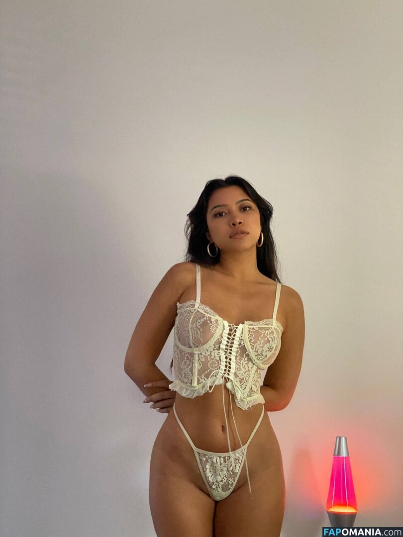 Julia Kelly / missjuliakelly Nago OnlyFans  Przeciekłe zdjęcie #137