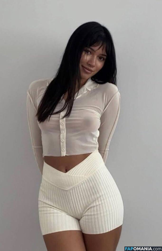 Julia Kelly / missjuliakelly Nago OnlyFans  Przeciekłe zdjęcie #138