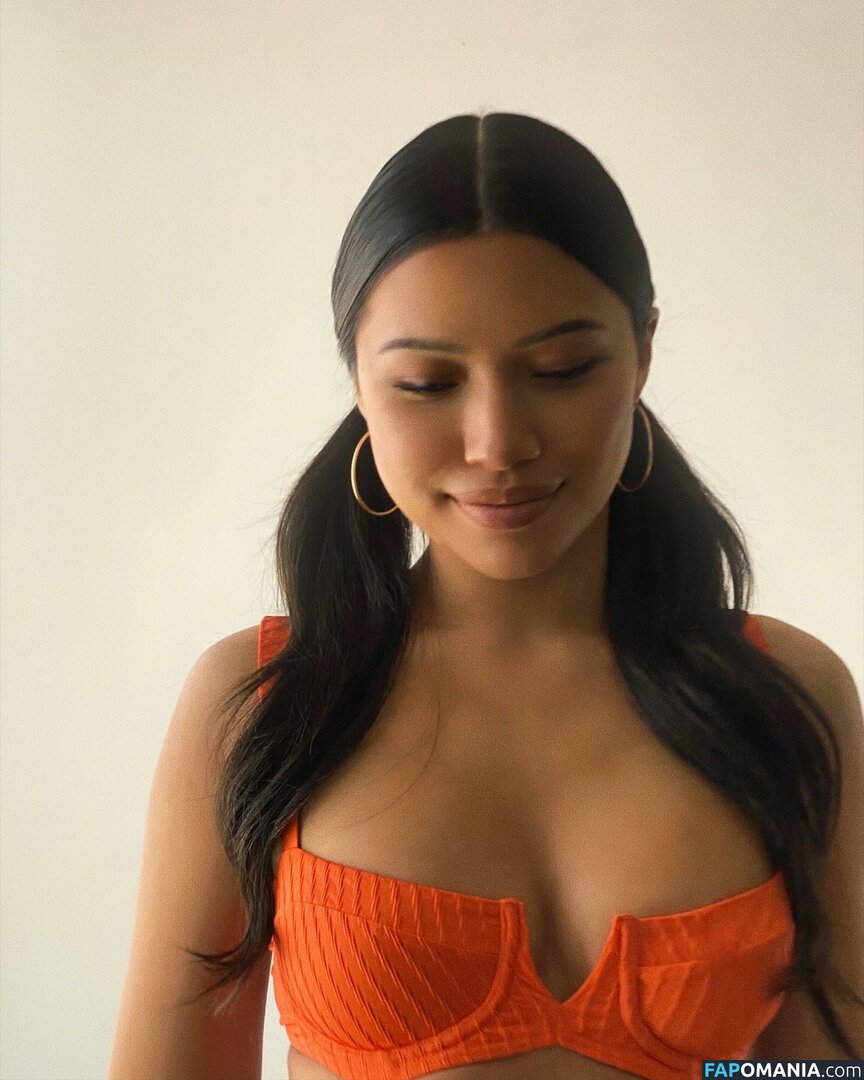 Julia Kelly / missjuliakelly Nago OnlyFans  Przeciekłe zdjęcie #348