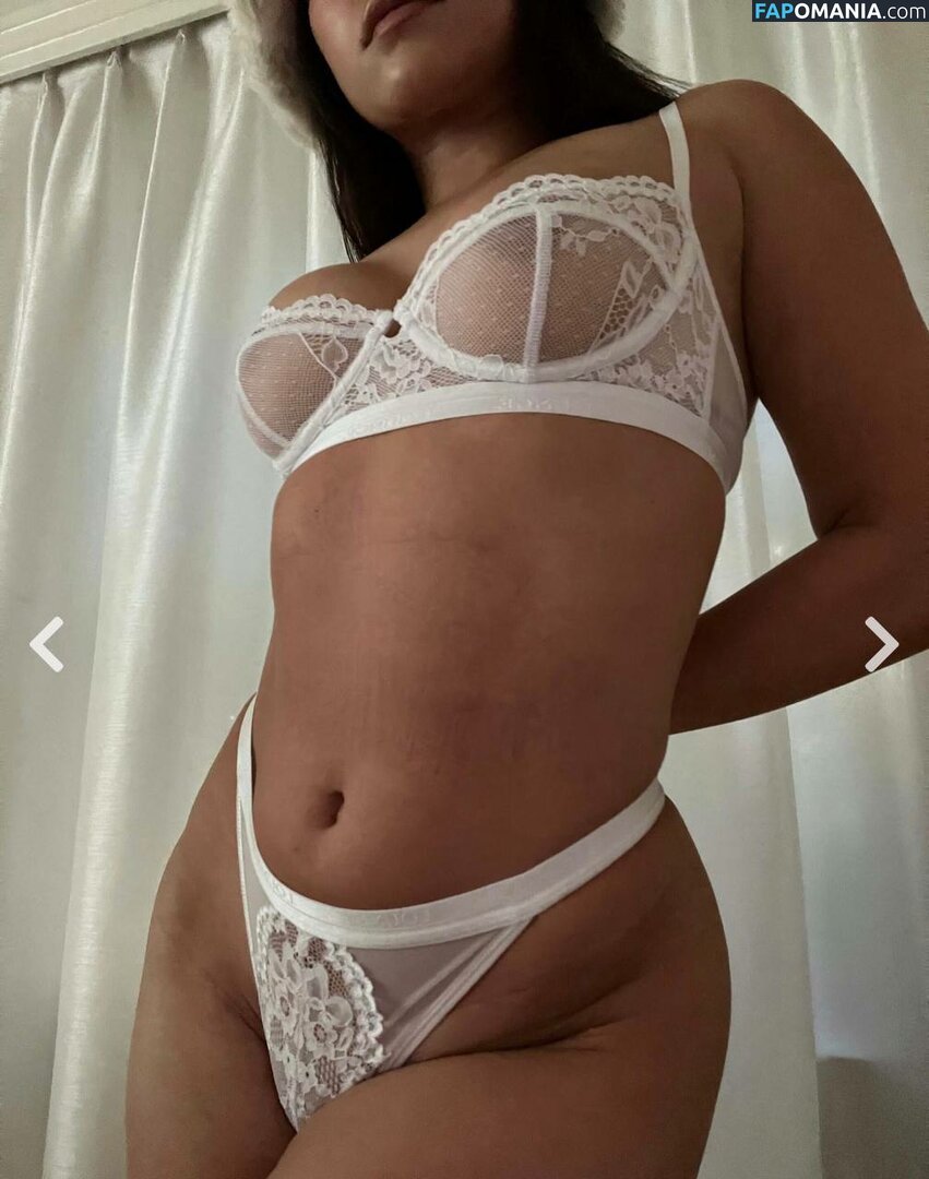 Julia Kelly / missjuliakelly Nago OnlyFans  Przeciekłe zdjęcie #351