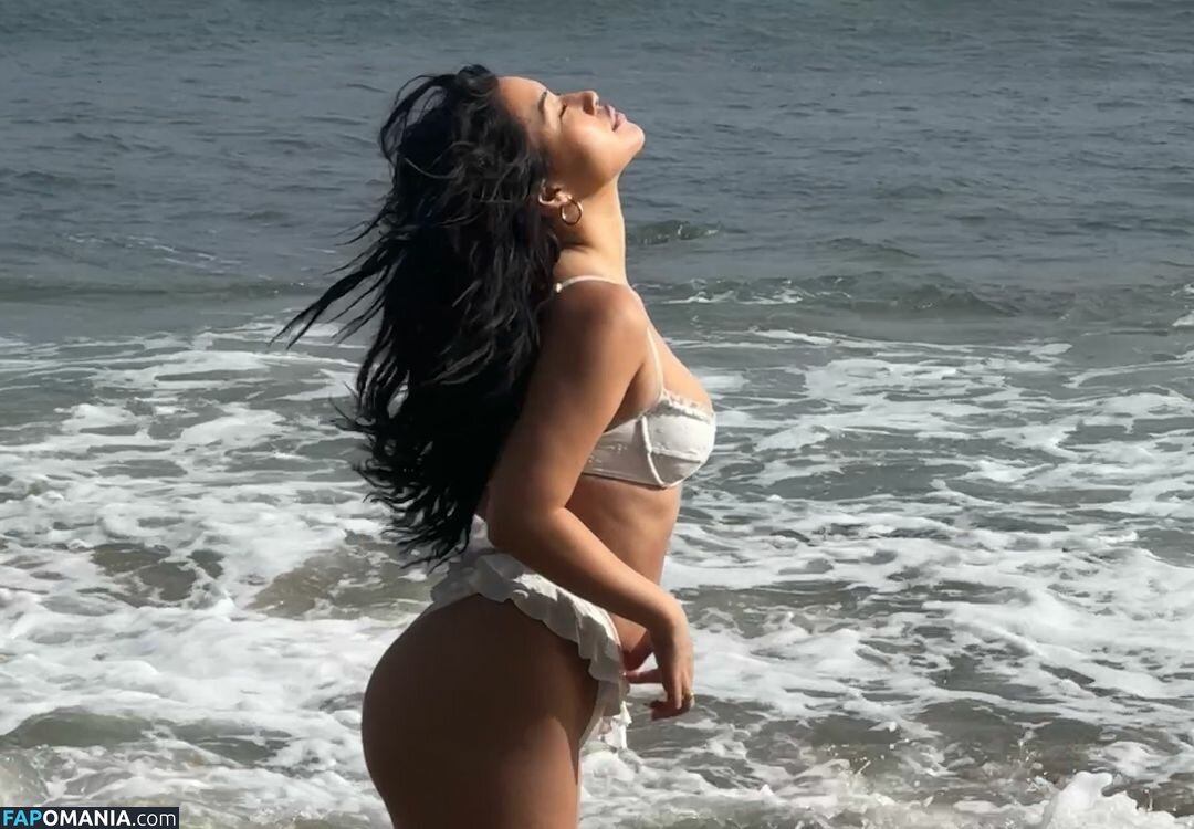 Julia Kelly / missjuliakelly Nago OnlyFans  Przeciekłe zdjęcie #705