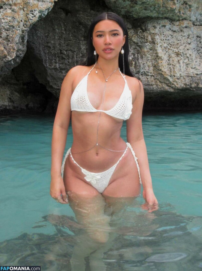 Julia Kelly / missjuliakelly Nago OnlyFans  Przeciekłe zdjęcie #840