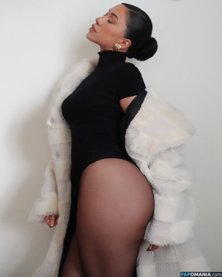 Julia Kelly / missjuliakelly Nago OnlyFans  Przeciekłe zdjęcie #854
