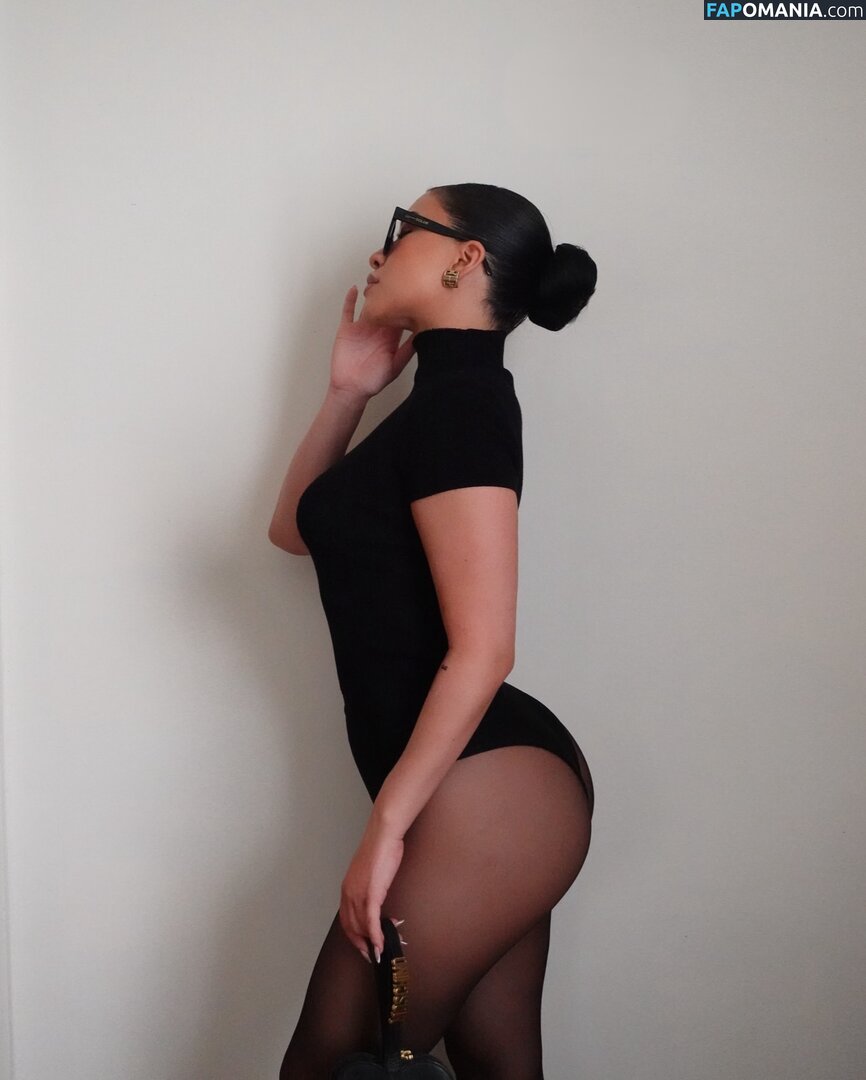 Julia Kelly / missjuliakelly Nago OnlyFans  Przeciekłe zdjęcie #856