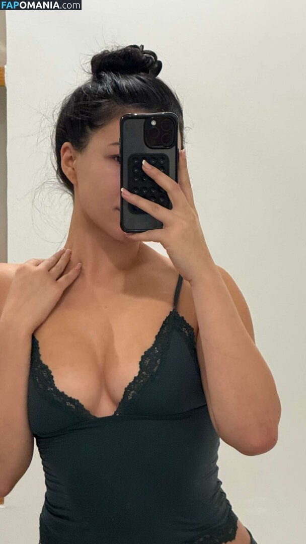 Julia Kelly / missjuliakelly Nago OnlyFans  Przeciekłe zdjęcie #869