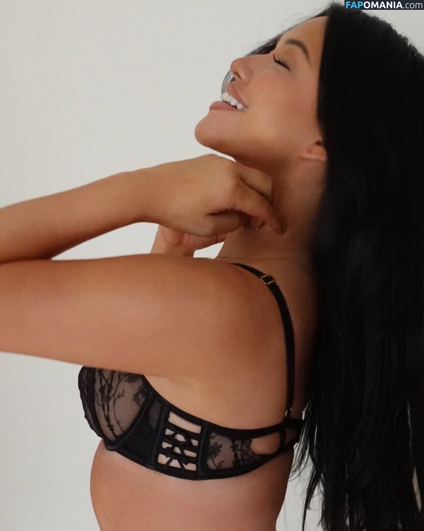 Julia Kelly / missjuliakelly Nago OnlyFans  Przeciekłe zdjęcie #882