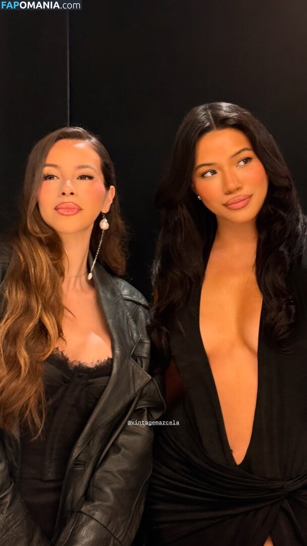 Julia Kelly / missjuliakelly Nago OnlyFans  Przeciekłe zdjęcie #883