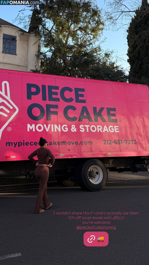 Julia Kelly / missjuliakelly Nago OnlyFans  Przeciekłe zdjęcie #884