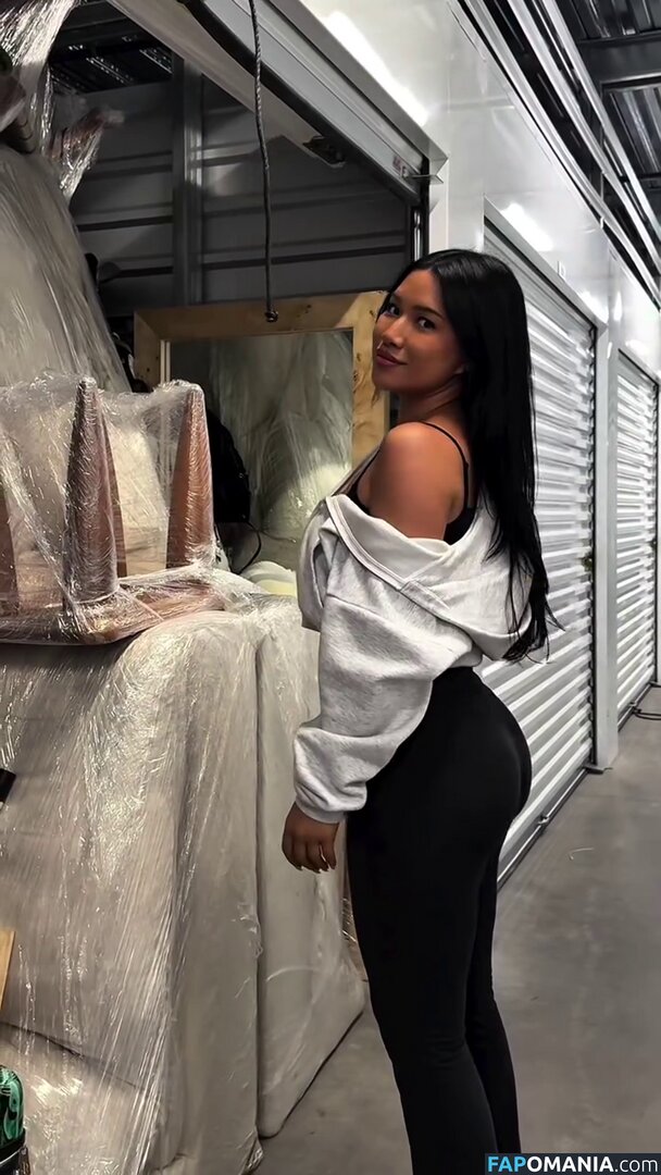 Julia Kelly / missjuliakelly Nago OnlyFans  Przeciekłe zdjęcie #886