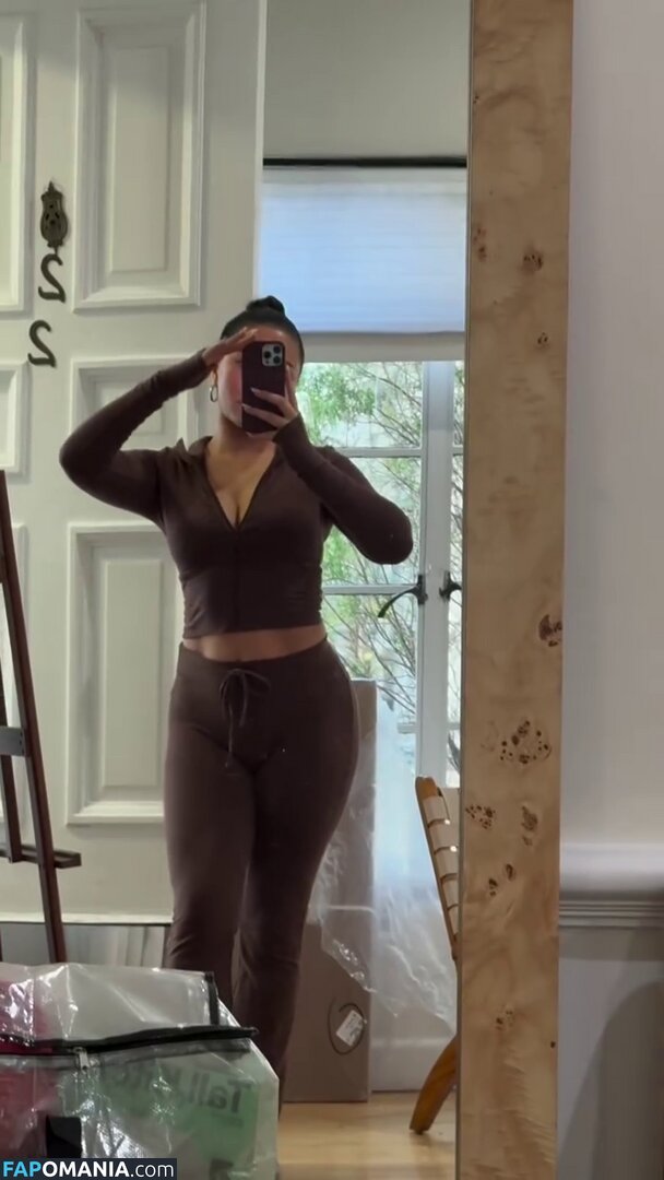 Julia Kelly / missjuliakelly Nago OnlyFans  Przeciekłe zdjęcie #887