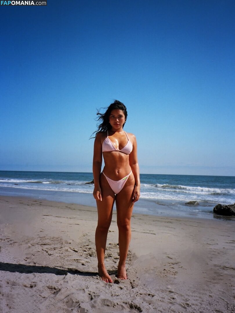 Julia Kelly / missjuliakelly Nago OnlyFans  Przeciekłe zdjęcie #892