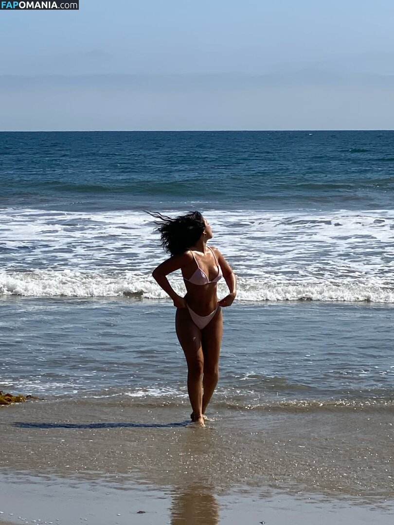 Julia Kelly / missjuliakelly Nago OnlyFans  Przeciekłe zdjęcie #893