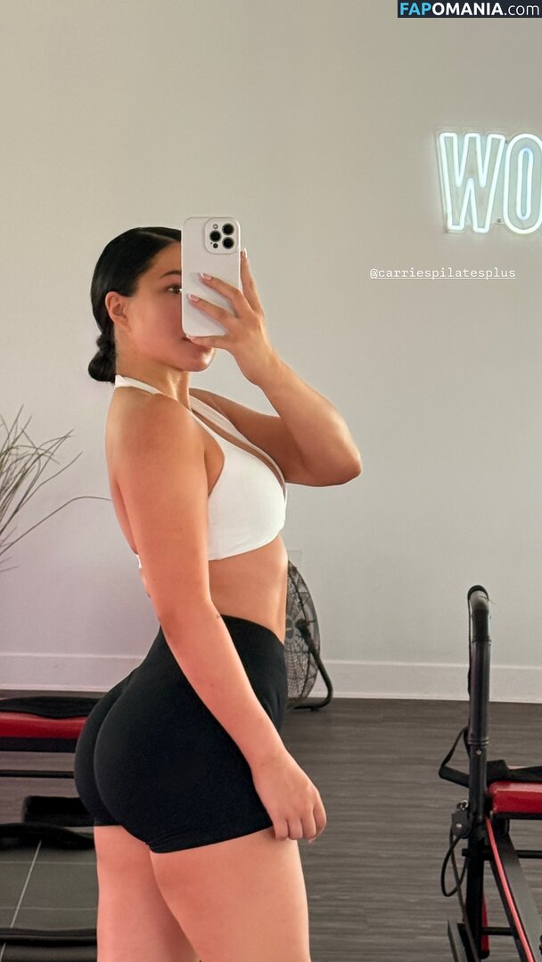 Julia Kelly / missjuliakelly Nago OnlyFans  Przeciekłe zdjęcie #896