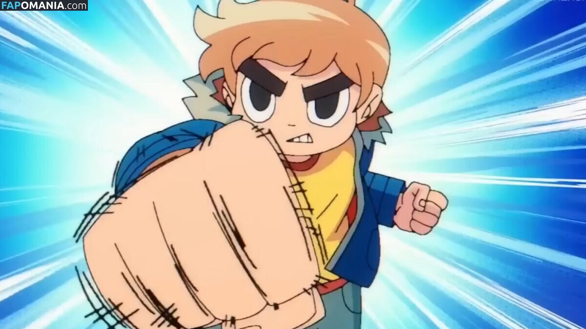 julia_lyn Nago OnlyFans  Przeciekłe zdjęcie #8