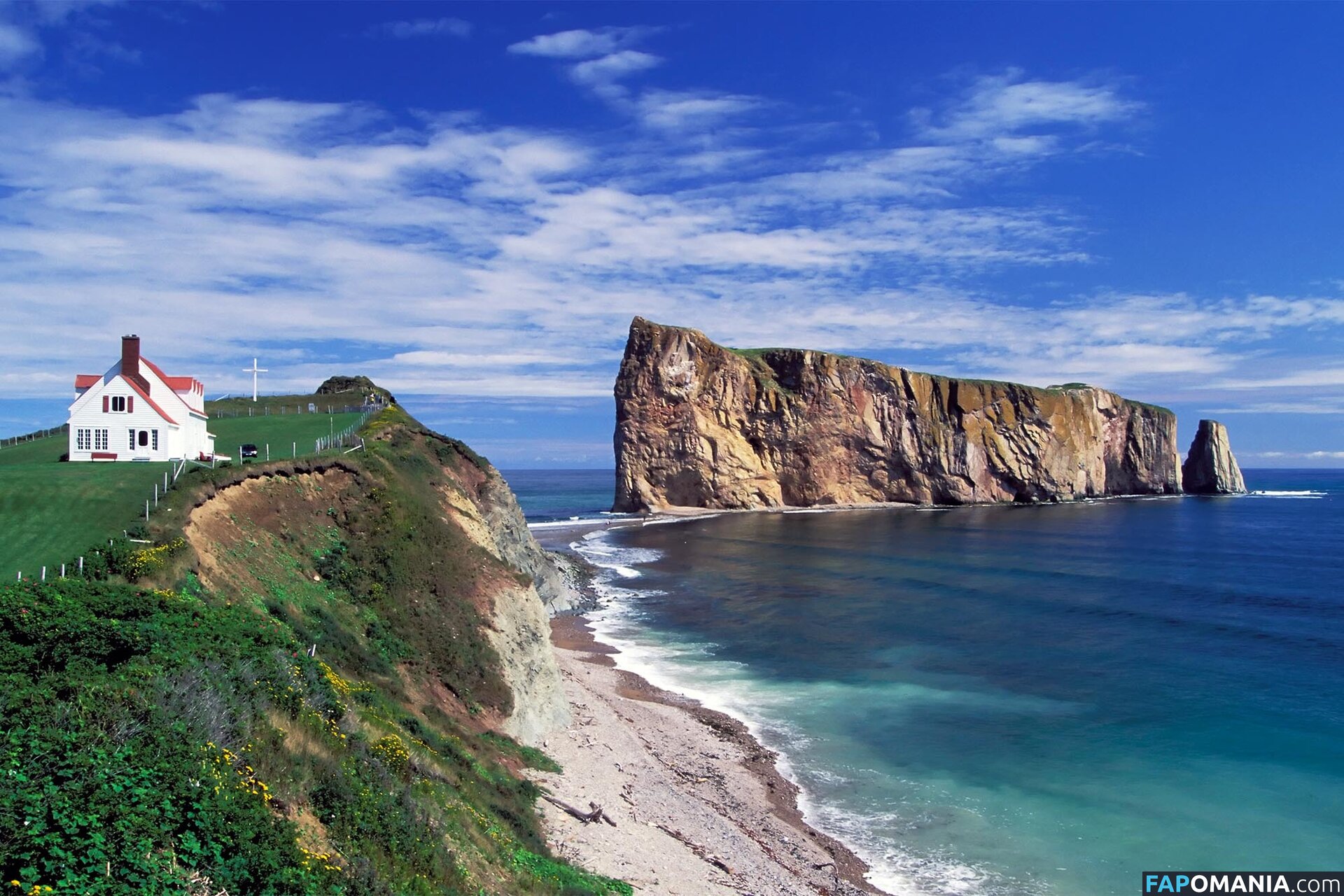 julia_lyn Nago OnlyFans  Przeciekłe zdjęcie #9