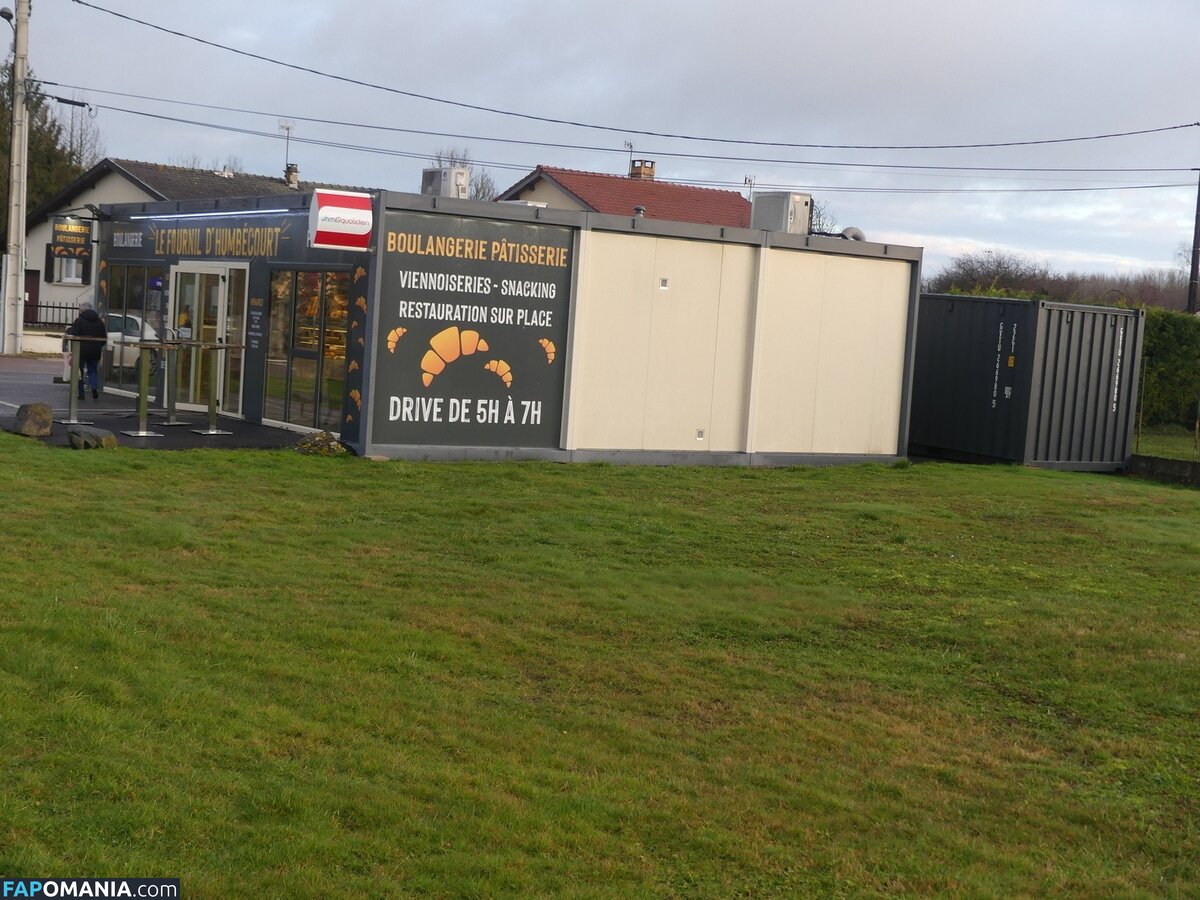 julia_lyn Nago OnlyFans  Przeciekłe zdjęcie #11