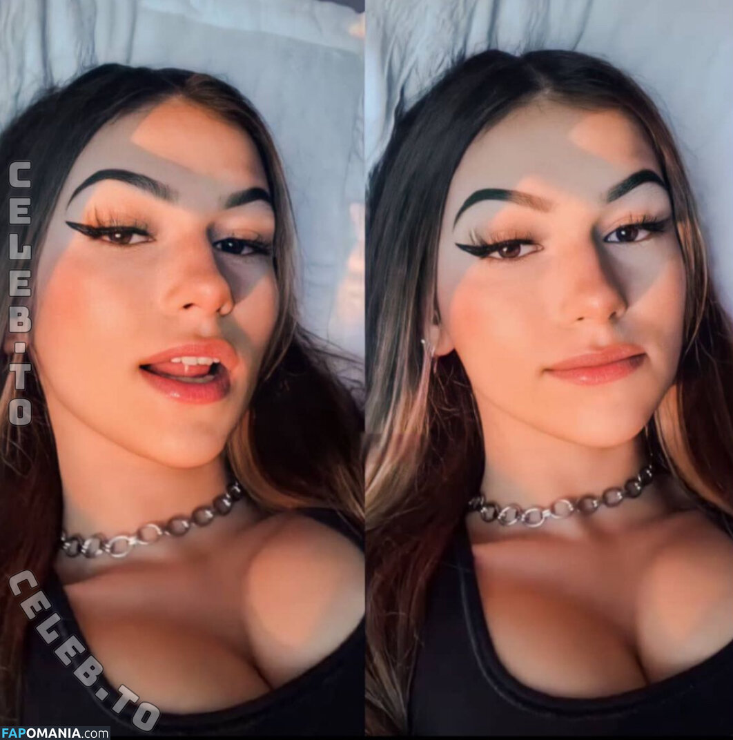 Julia Merekoulias / juliakul_official / juliamerekoulias Nago OnlyFans  Przeciekłe zdjęcie #346
