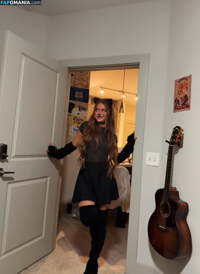 Julia Molinari / Jumo / juliahmolinari / ludmiimolinari Nago OnlyFans  Przeciekłe zdjęcie #24